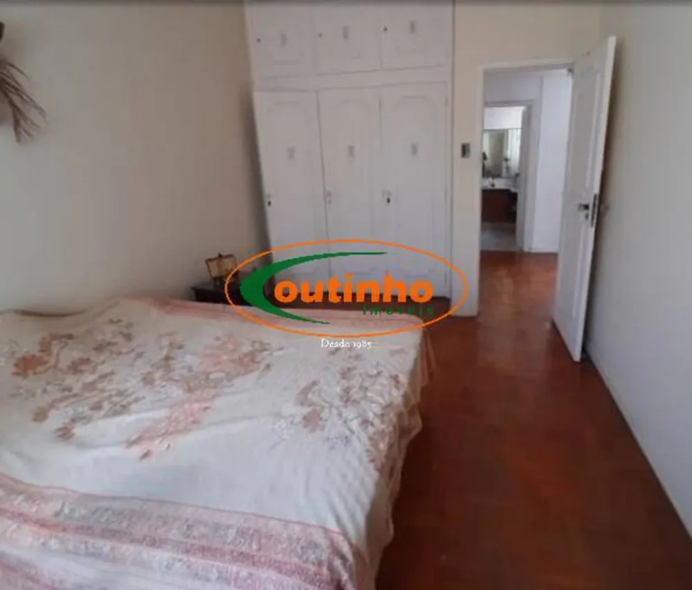 Casa, 3 quartos, 200 m² - Foto 7