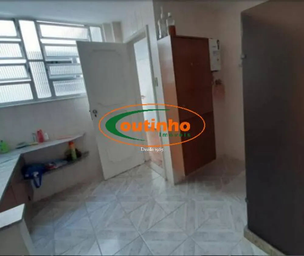 Casa, 3 quartos, 200 m² - Foto 14