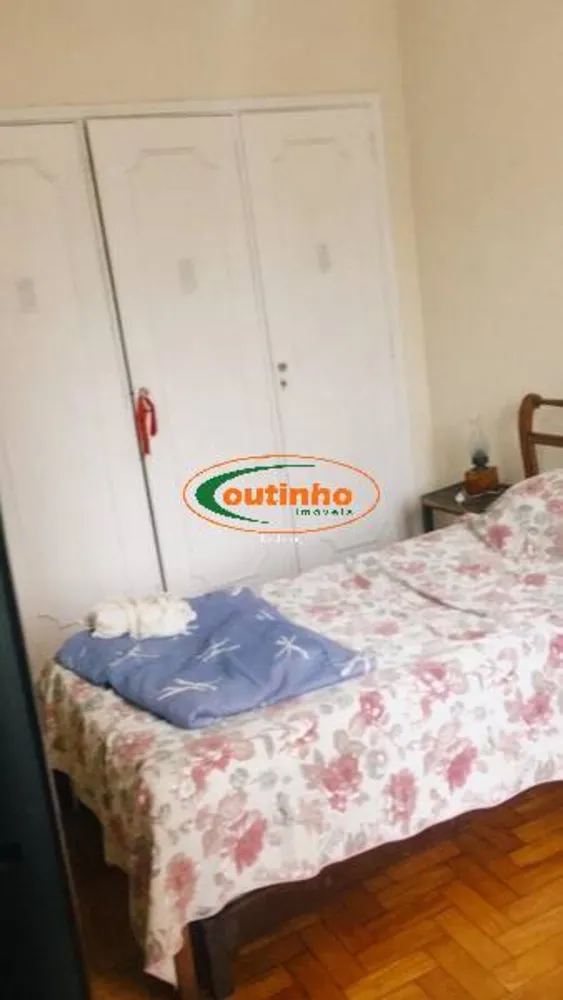 Casa, 3 quartos, 200 m² - Foto 4