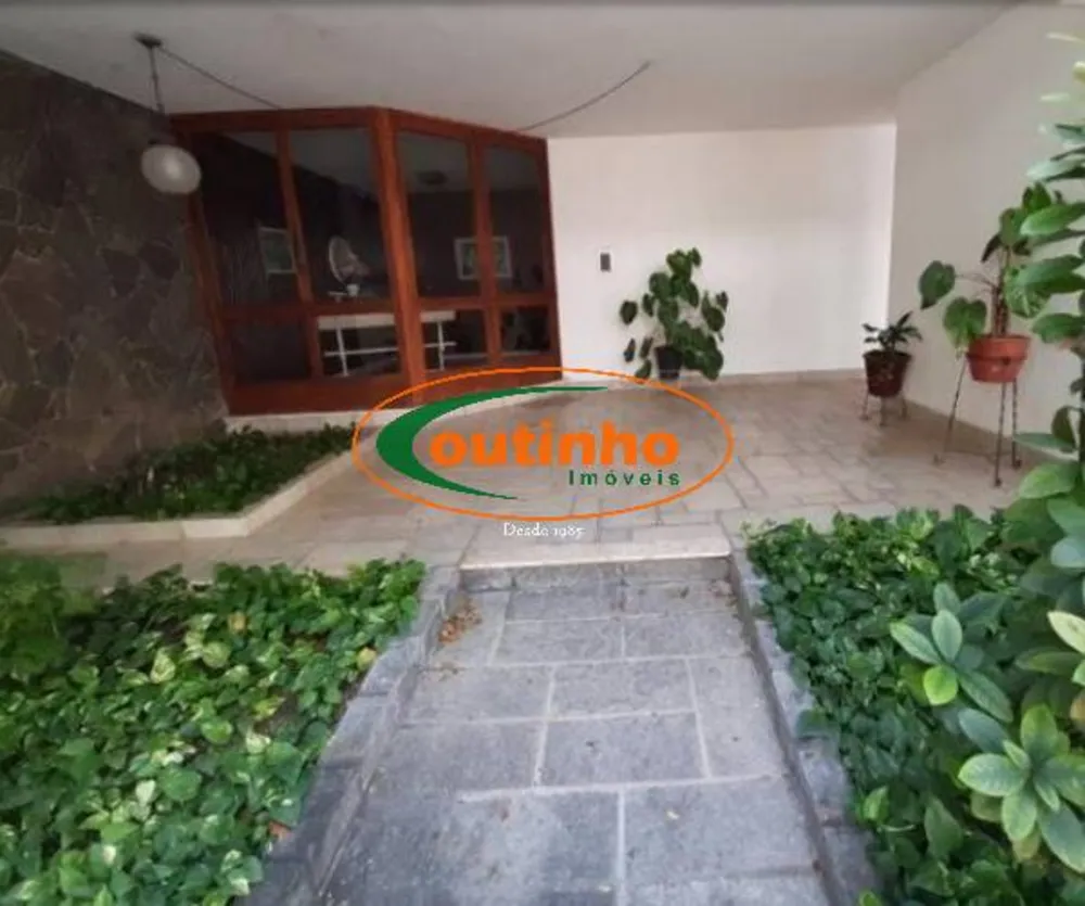 Casa, 3 quartos, 200 m² - Foto 24