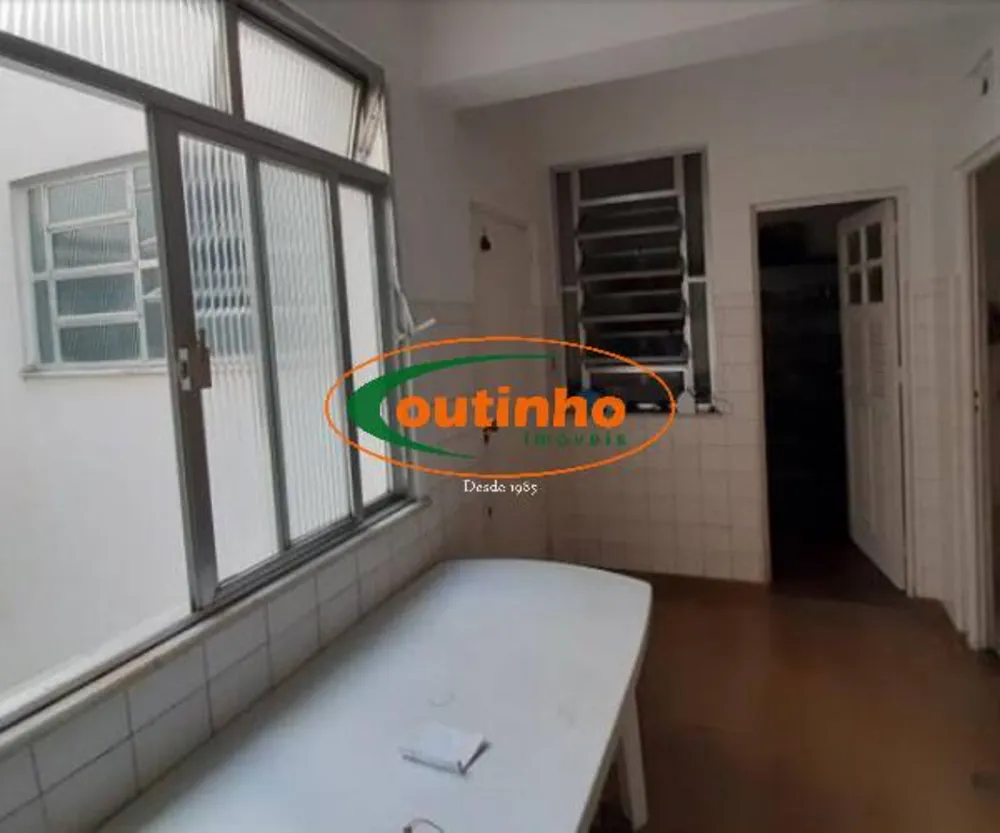 Casa, 3 quartos, 200 m² - Foto 16