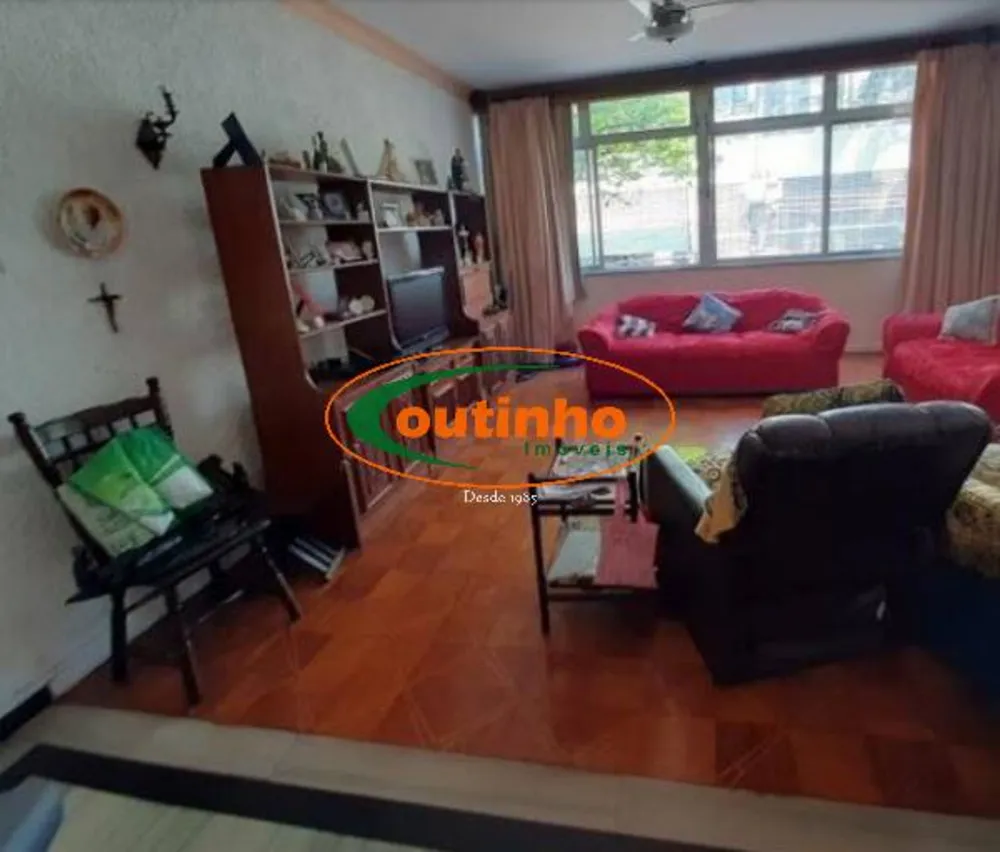 Casa, 3 quartos, 200 m² - Foto 9