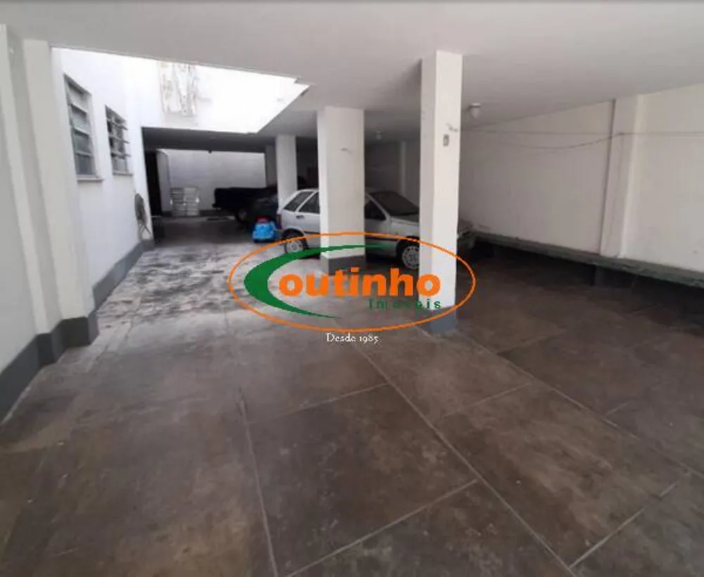 Casa, 3 quartos, 200 m² - Foto 22