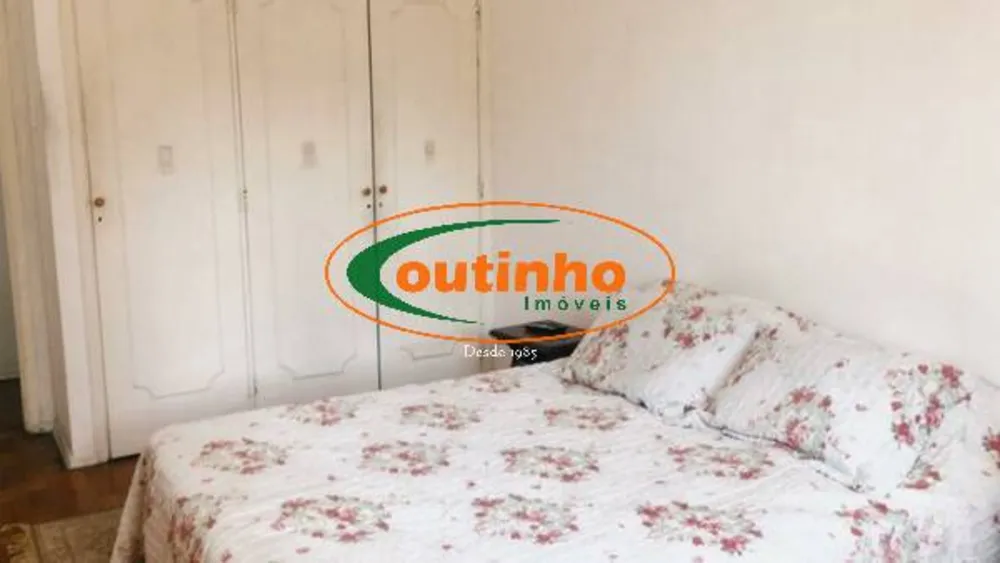 Casa, 3 quartos, 200 m² - Foto 3