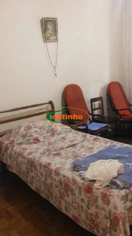 Casa, 3 quartos, 200 m² - Foto 1