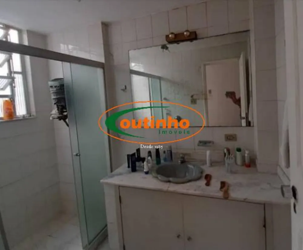 Casa, 3 quartos, 200 m² - Foto 21