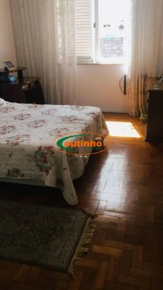 Casa, 3 quartos, 200 m² - Foto 23