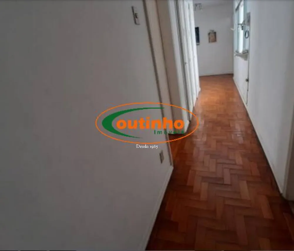 Casa, 3 quartos, 200 m² - Foto 5