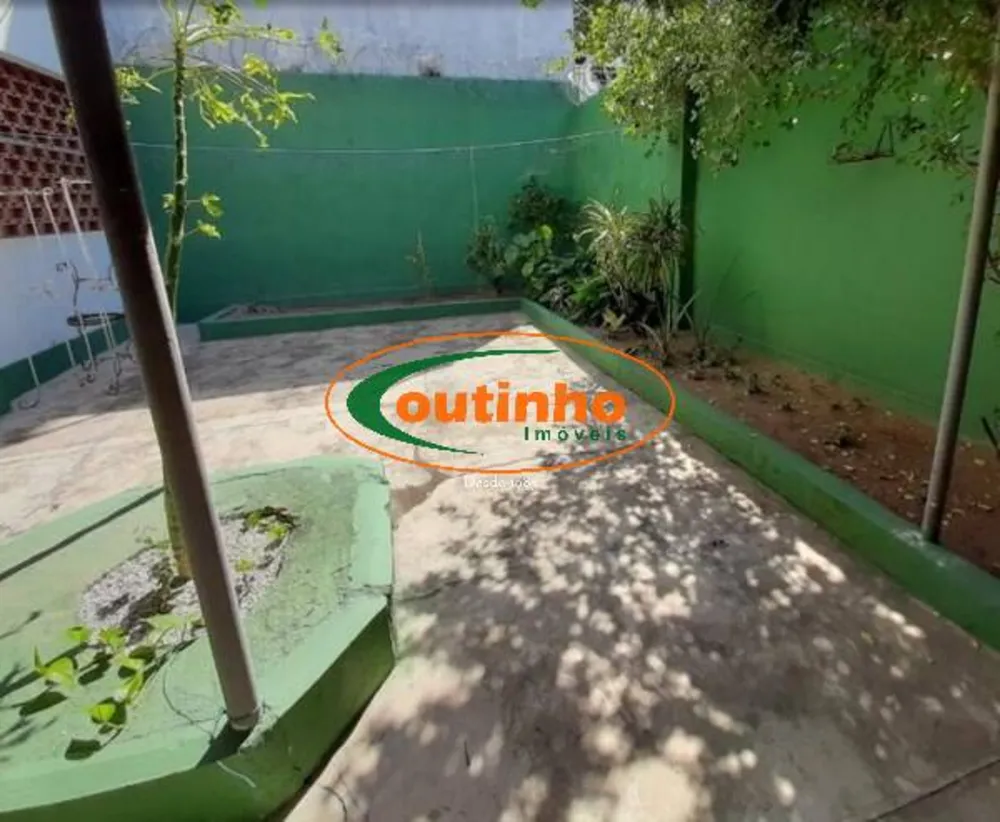 Casa, 3 quartos, 200 m² - Foto 2