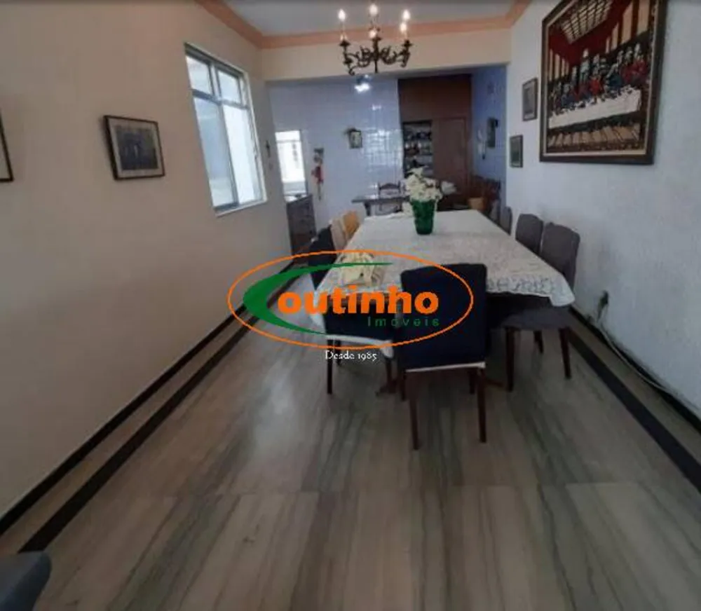 Casa, 3 quartos, 200 m² - Foto 18