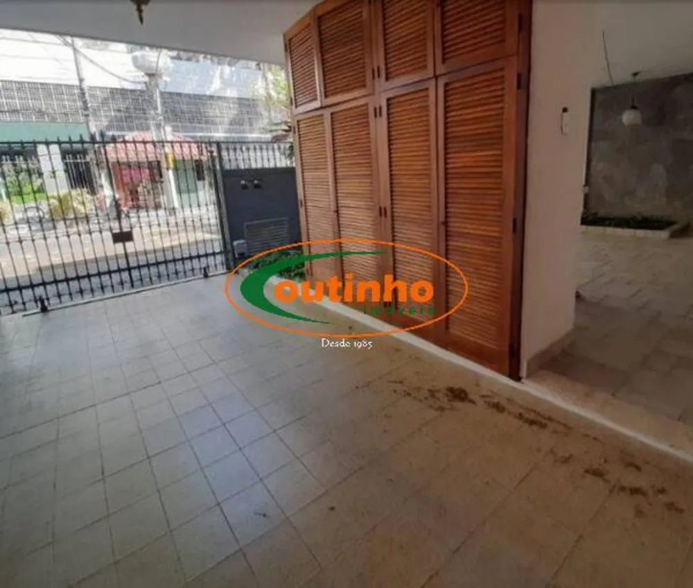 Casa, 3 quartos, 200 m² - Foto 17