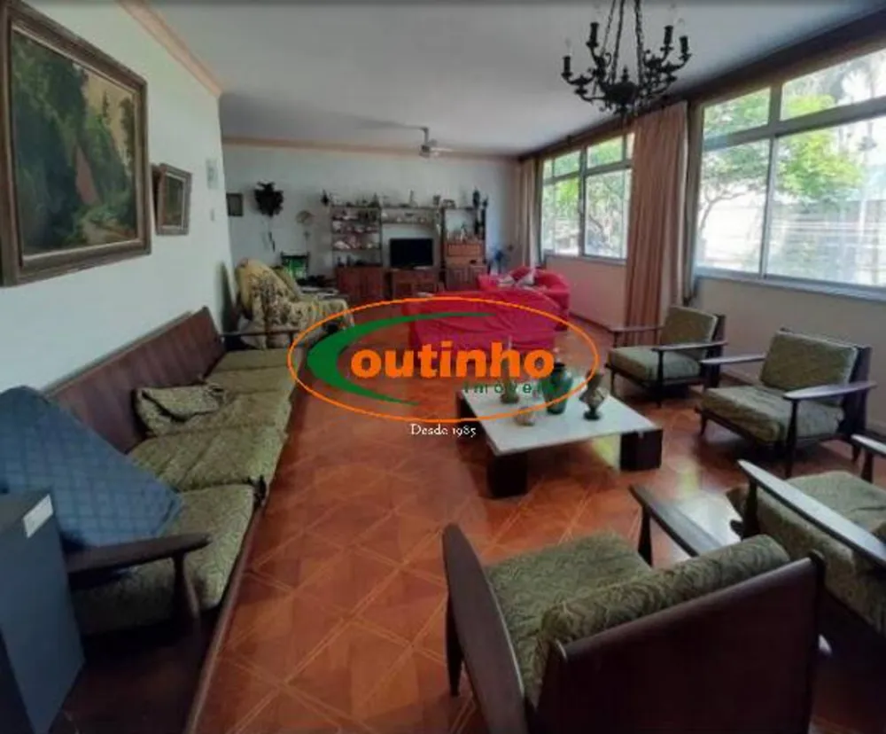 Casa, 3 quartos, 200 m² - Foto 19