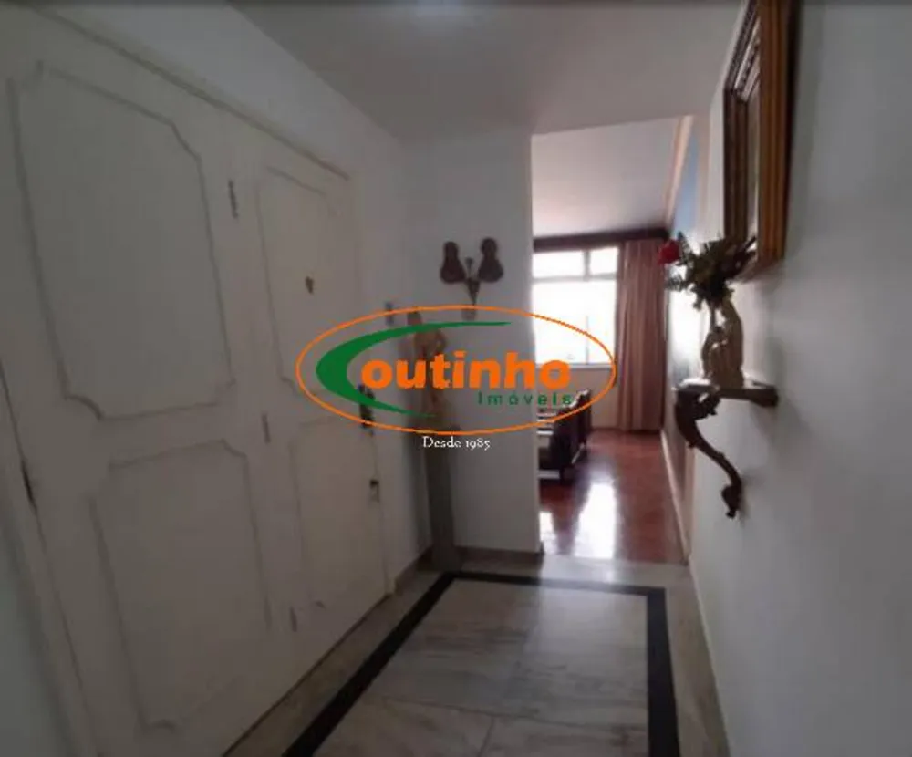 Casa, 3 quartos, 200 m² - Foto 11