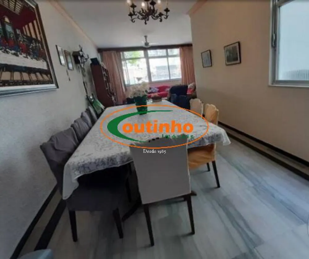 Casa, 3 quartos, 200 m² - Foto 20