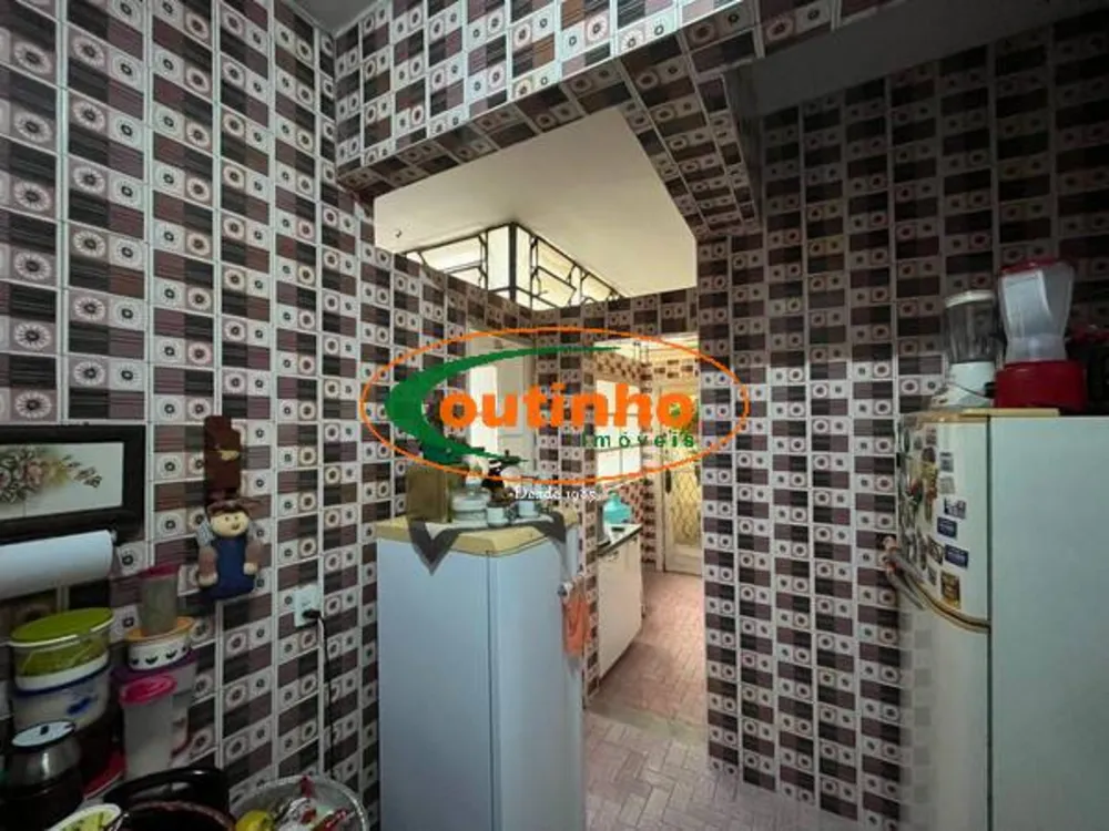 Apartamento, 2 quartos, 74 m² - Foto 14