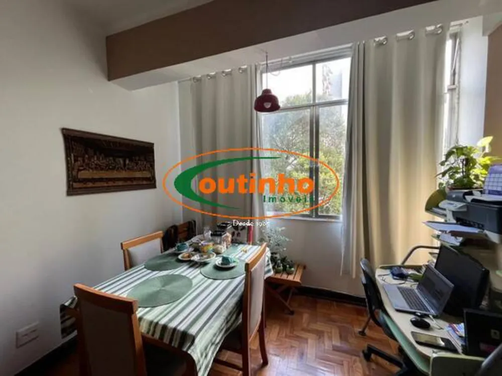 Apartamento, 2 quartos, 74 m² - Foto 3