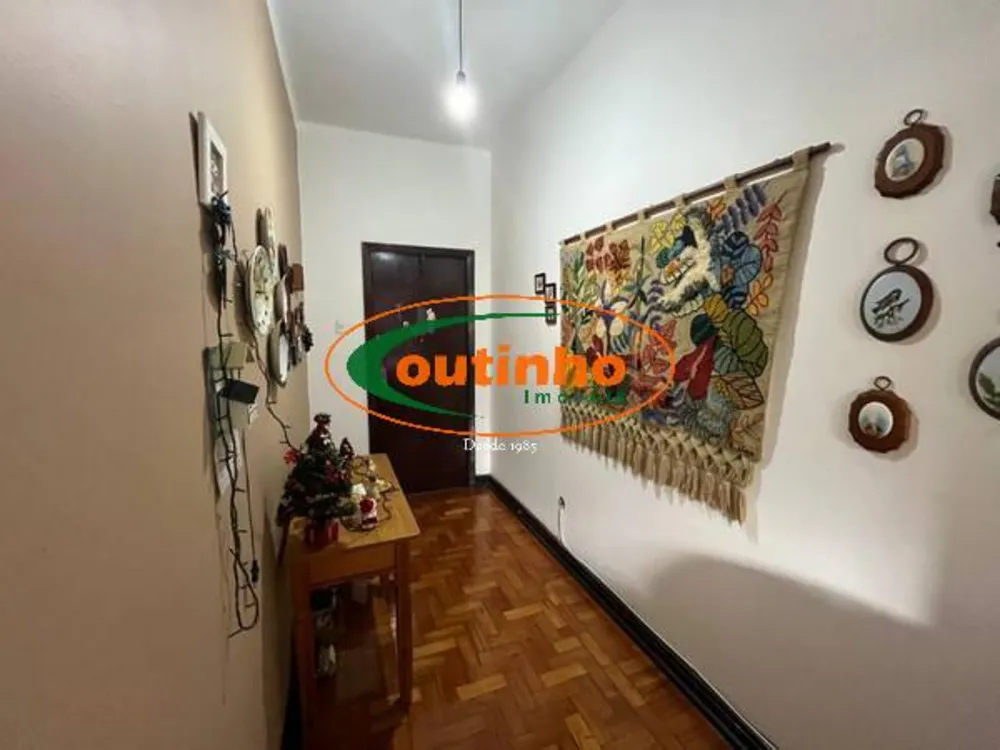 Apartamento, 2 quartos, 74 m² - Foto 4