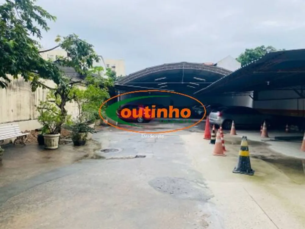 Apartamento, 2 quartos, 80 m² - Foto 22