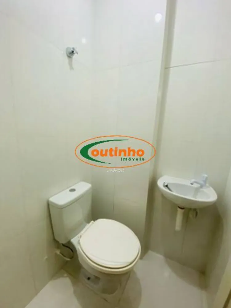 Apartamento, 2 quartos, 80 m² - Foto 19