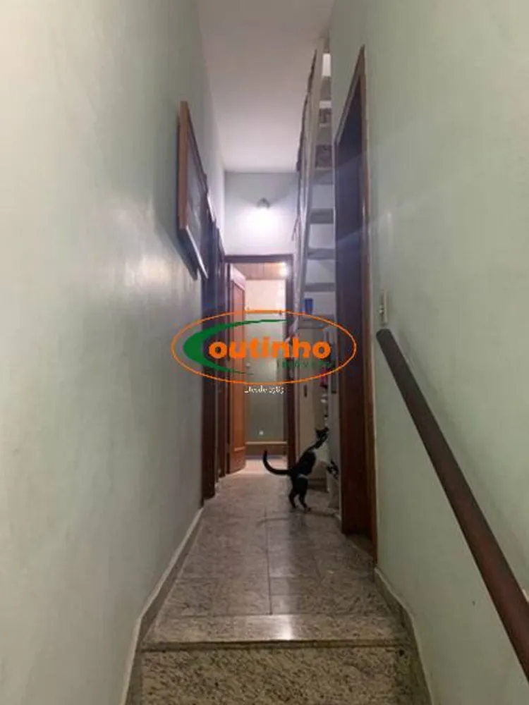 Casa, 4 quartos, 200 m² - Foto 17