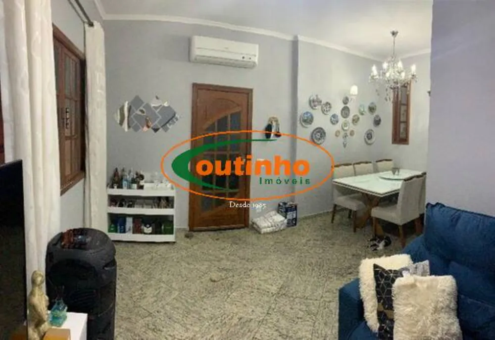 Casa, 4 quartos, 200 m² - Foto 29