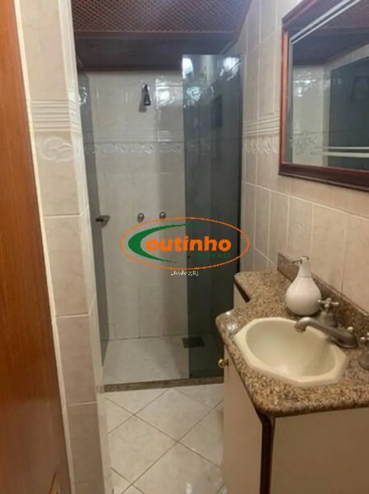 Casa, 4 quartos, 200 m² - Foto 20