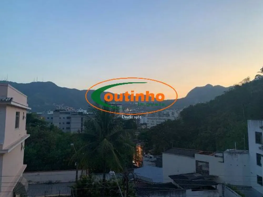 Casa, 4 quartos, 200 m² - Foto 25