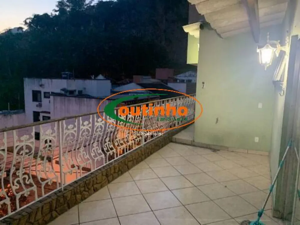 Casa, 4 quartos, 200 m² - Foto 3