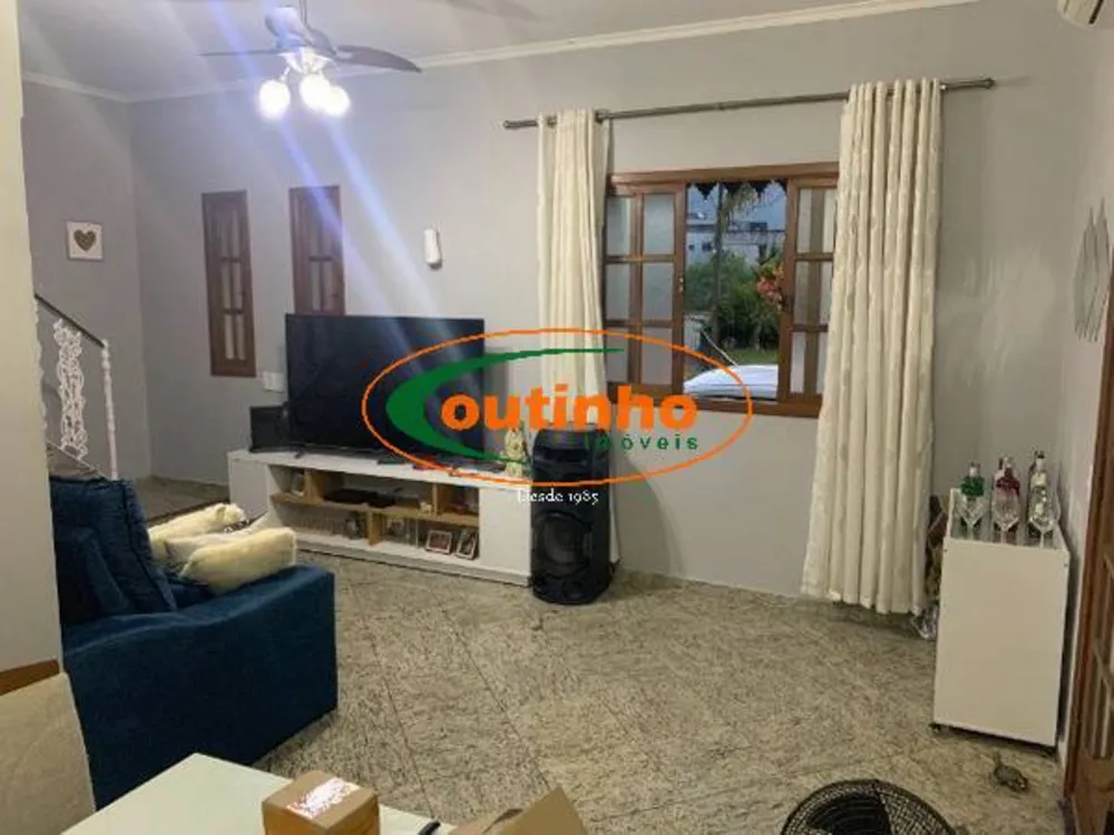 Casa, 4 quartos, 200 m² - Foto 7