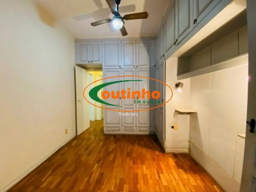 Apartamento, 2 quartos, 80 m² - Foto 9
