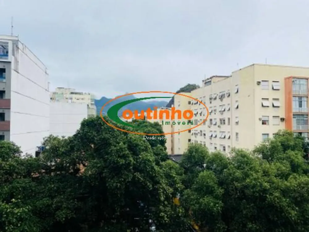 Apartamento, 2 quartos, 80 m² - Foto 13