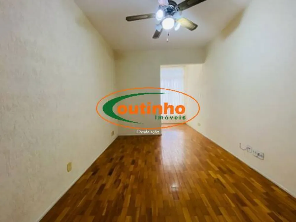 Apartamento, 2 quartos, 80 m² - Foto 8