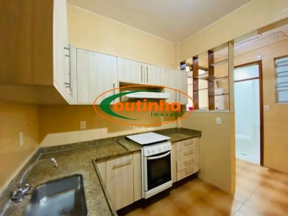 Apartamento, 2 quartos, 80 m² - Foto 16