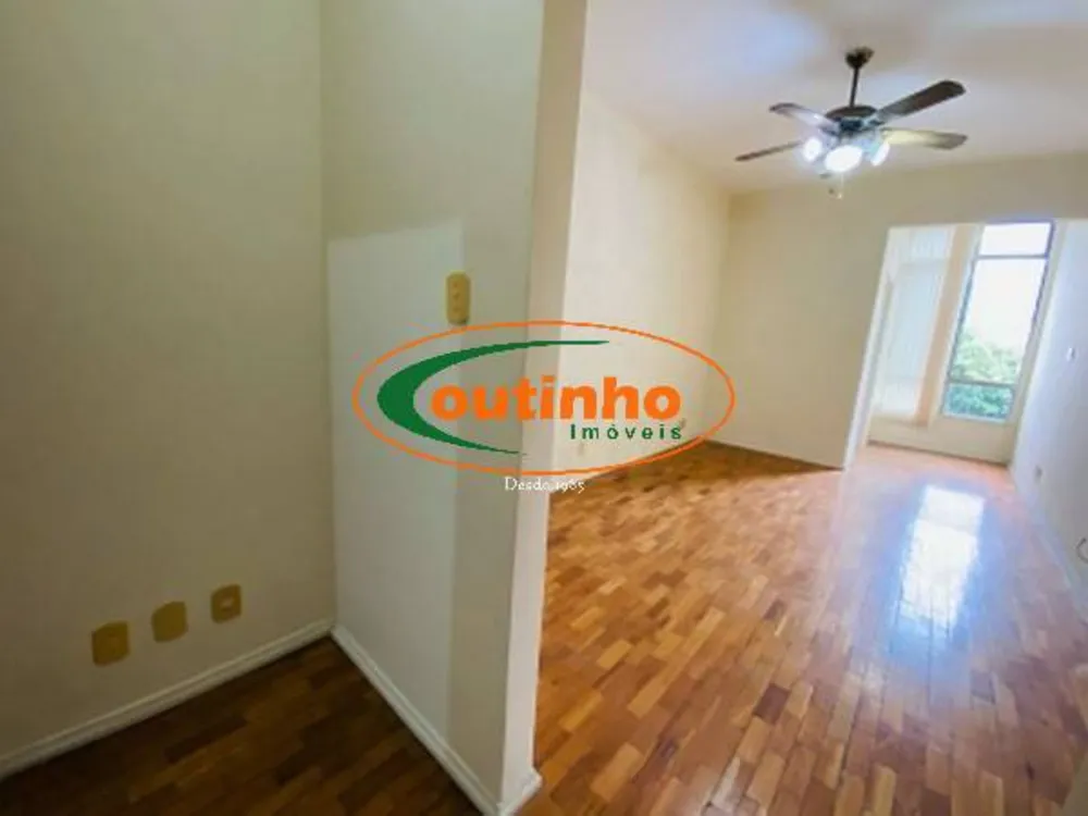 Apartamento, 2 quartos, 80 m² - Foto 18