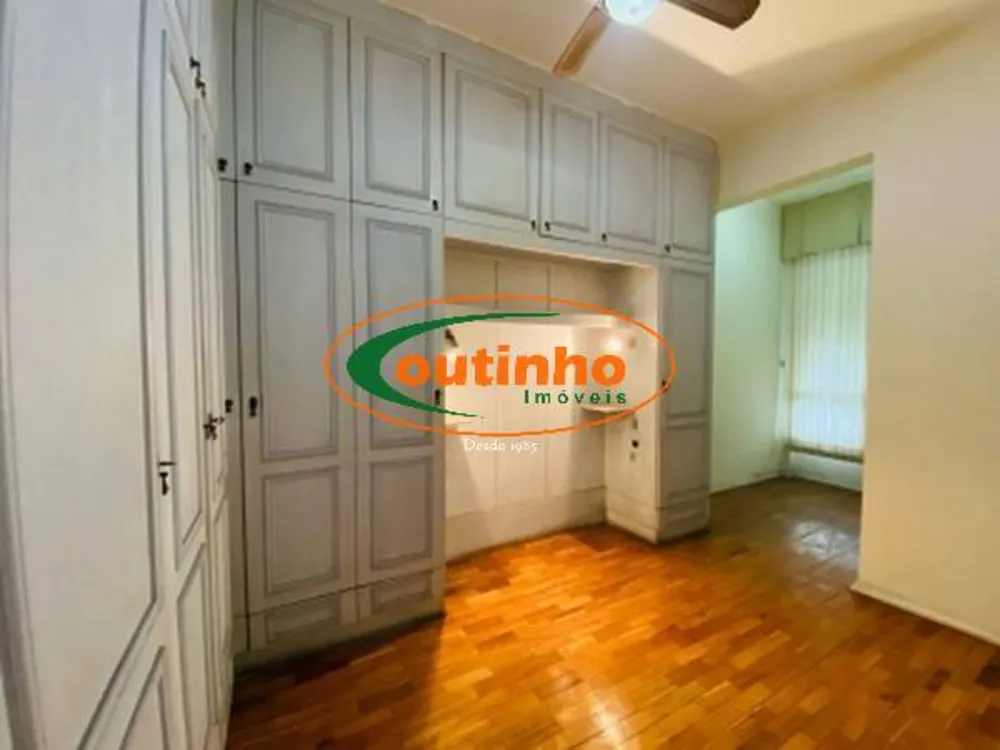Apartamento, 2 quartos, 80 m² - Foto 20