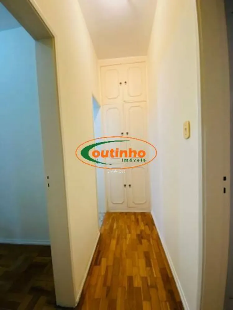 Apartamento, 2 quartos, 80 m² - Foto 14