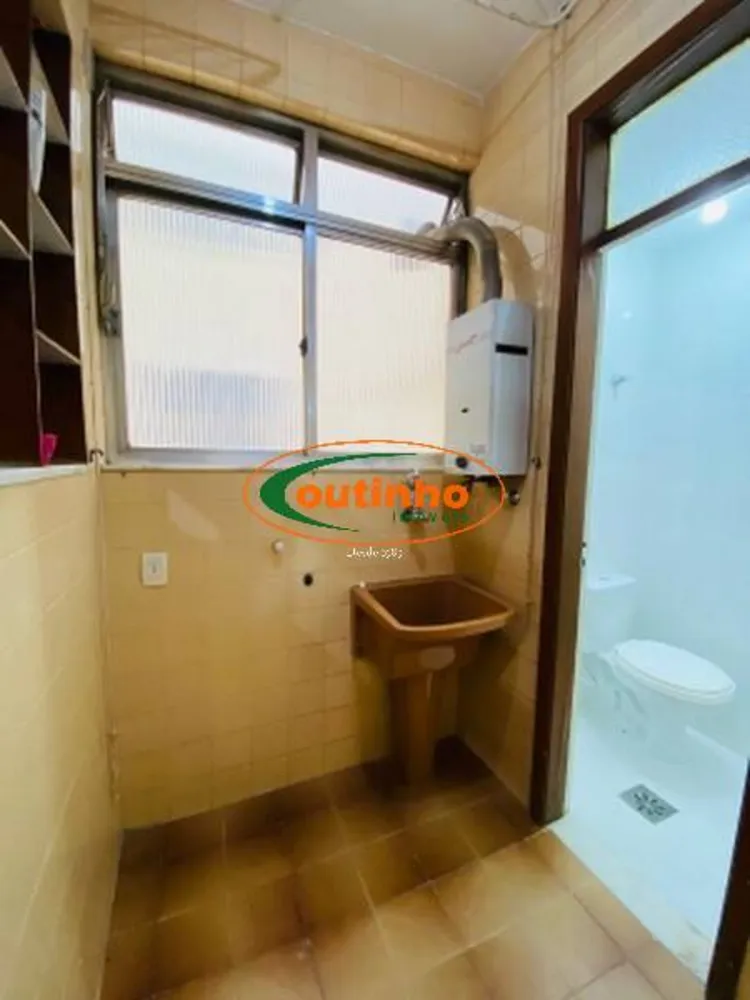 Apartamento, 2 quartos, 80 m² - Foto 7