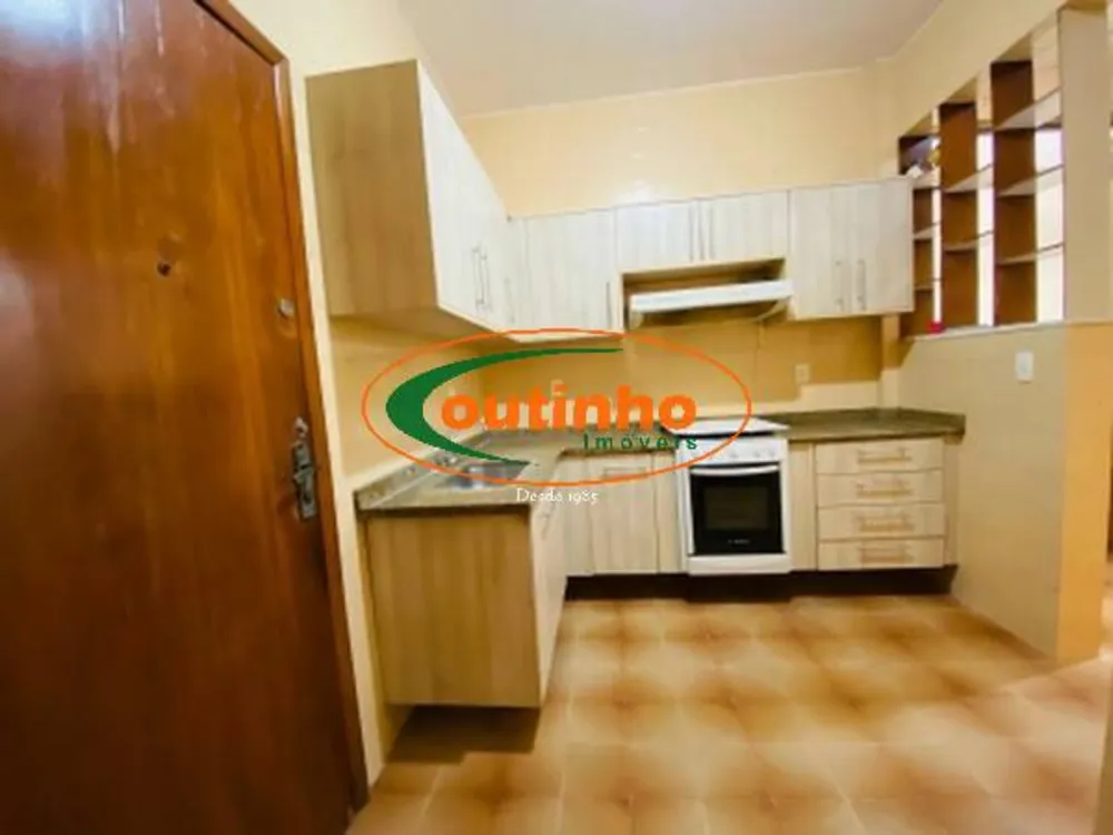 Apartamento, 2 quartos, 80 m² - Foto 24