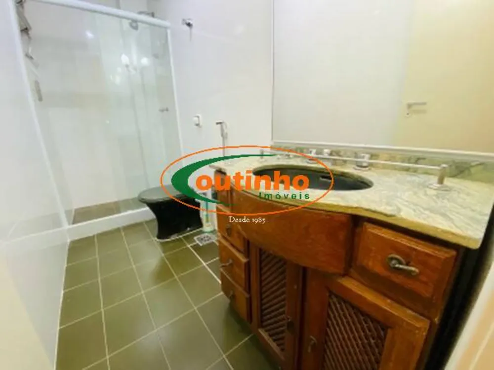 Apartamento, 2 quartos, 80 m² - Foto 12