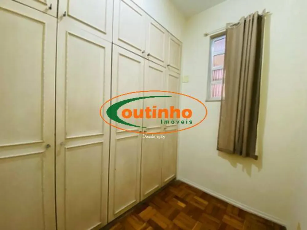 Apartamento, 2 quartos, 80 m² - Foto 10