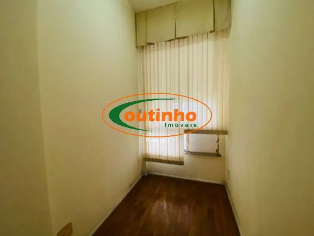 Apartamento, 2 quartos, 80 m² - Foto 26