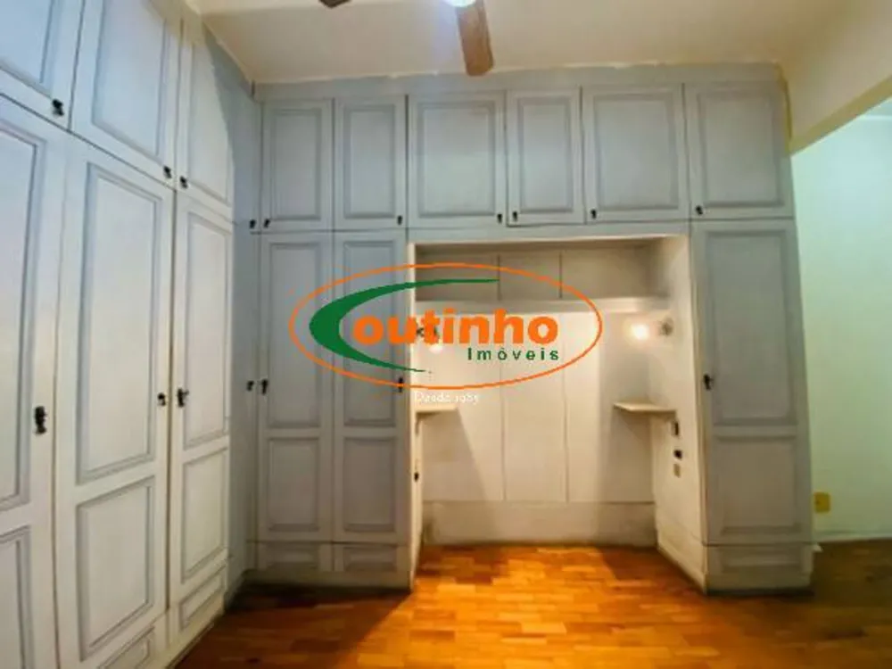 Apartamento, 2 quartos, 80 m² - Foto 4