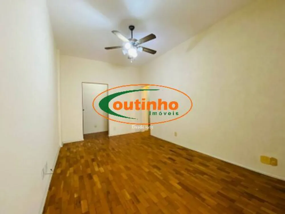 Apartamento, 2 quartos, 80 m² - Foto 15