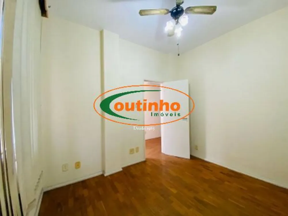 Apartamento, 2 quartos, 80 m² - Foto 17