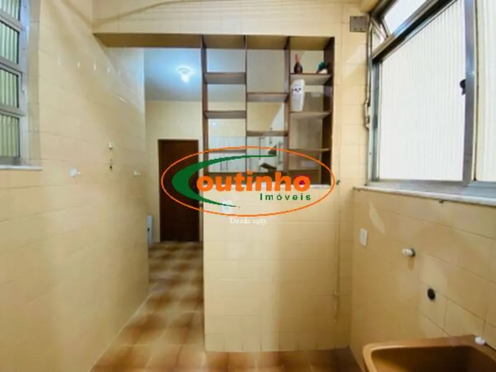 Apartamento, 2 quartos, 80 m² - Foto 19