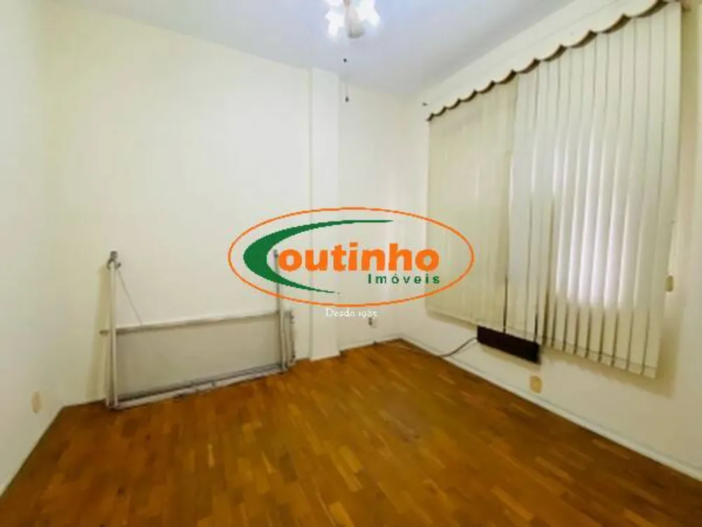 Apartamento, 2 quartos, 80 m² - Foto 6