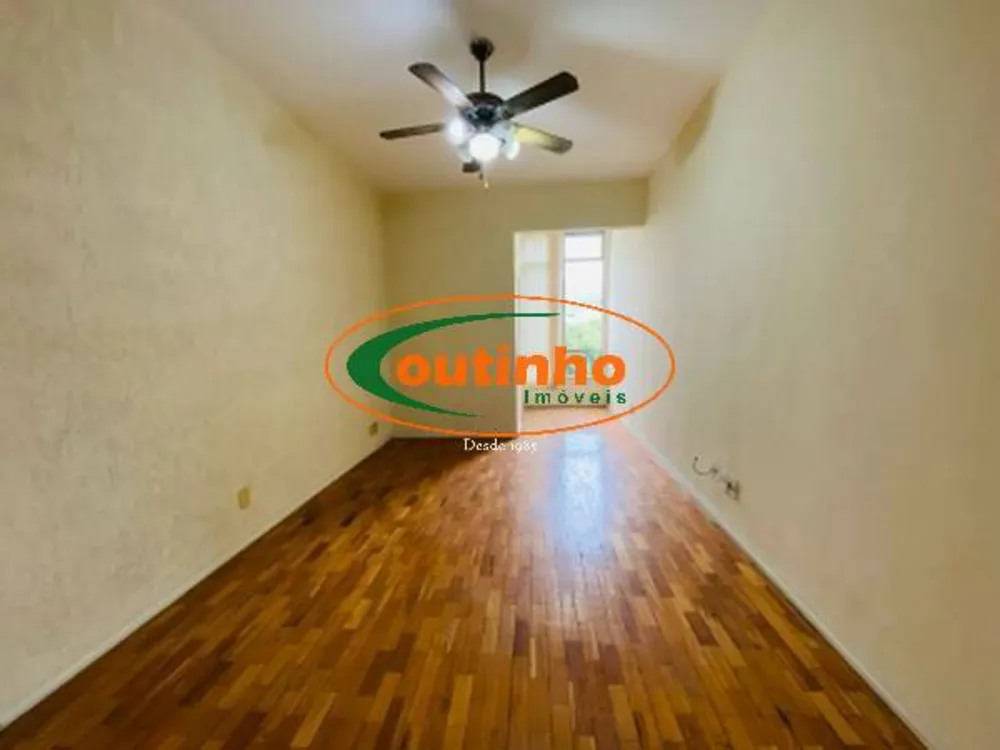Apartamento, 2 quartos, 80 m² - Foto 11