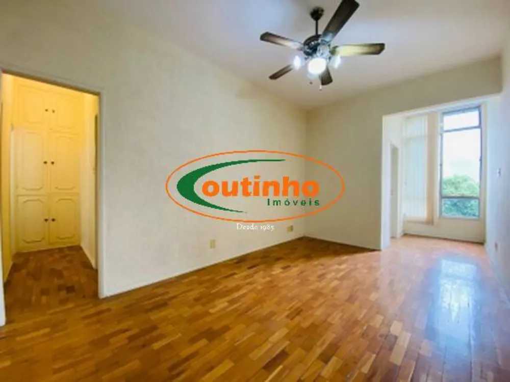 Apartamento, 2 quartos, 80 m² - Foto 1