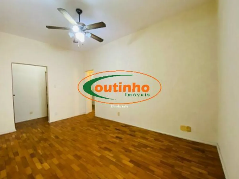 Apartamento, 2 quartos, 80 m² - Foto 22