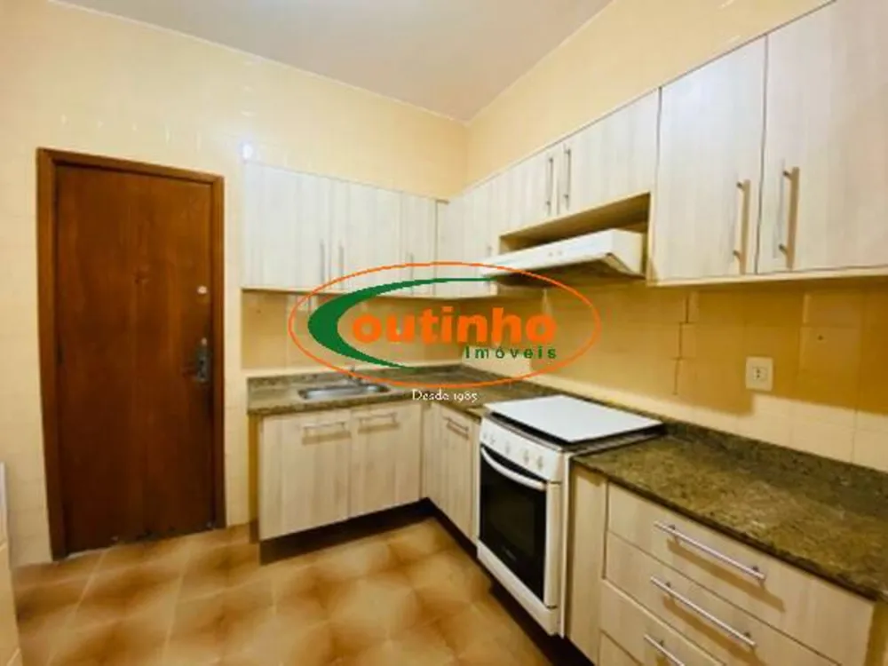 Apartamento, 2 quartos, 80 m² - Foto 3